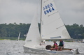 Image file: _2/photo31.jpg