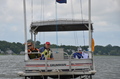 Image file: _2/photo32.jpg
