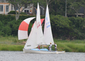 Image file: _2/photo33.jpg