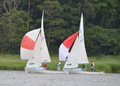 Image file: _2/photo34.jpg