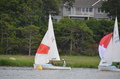 Image file: _2/photo35.jpg
