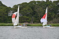 Image file: _2/photo36.jpg
