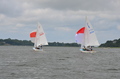 Image file: _2/photo37.jpg