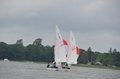 Image file: _2/photo38.jpg