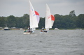 Image file: _2/photo39.jpg