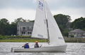 Image file: _2/photo40.jpg