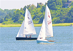 Image file: photo015.jpg