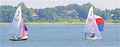 Image file: _1/photo006.jpg