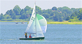 Image file: _2/photo023.jpg