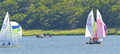 Image file: _2/photo033.jpg