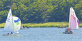 Image file: _2/photo034.jpg