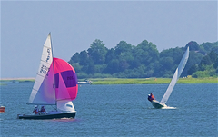 Image file: photo047.jpg