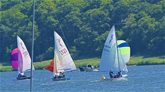 Image file: photo061.jpg