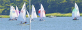 Image file: _3/photo044.jpg