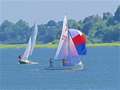 Image file: _3/photo045.jpg