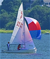 Image file: _3/photo046.jpg