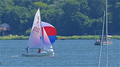 Image file: _3/photo048.jpg