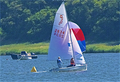 Image file: _3/photo049.jpg