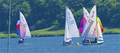 Image file: _3/photo059.jpg