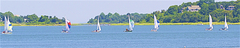 Image file: photo071.jpg