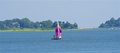Image file: _4/photo064.jpg