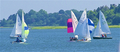 Image file: _4/photo065.jpg