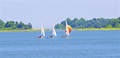 Image file: _4/photo069.jpg