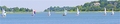 Image file: _4/photo071.jpg