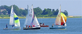 Image file: _4/photo072.jpg