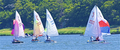 Image file: _4/photo074.jpg