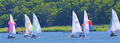 Image file: _4/photo075.jpg