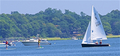Image file: _4/photo076.jpg
