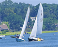 Image file: _4/photo079.jpg