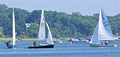 Image file: _4/photo081.jpg