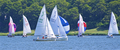 Image file: _5/photo095.jpg