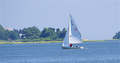 Image file: _5/photo096.jpg