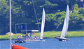 Image file: _5/photo097.jpg