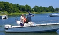 Image file: _5/photo098.jpg