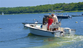 Image file: _5/photo100.jpg