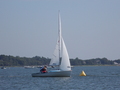 Image file: _1/photo001.jpg