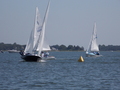 Image file: _1/photo002.jpg