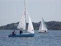 Image file: _1/photo003.jpg