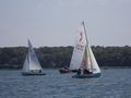 Image file: _1/photo004.jpg
