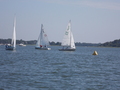 Image file: _1/photo006.jpg