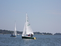 Image file: _1/photo007.jpg