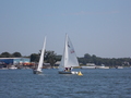 Image file: _1/photo008.jpg
