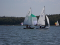 Image file: _1/photo009.jpg