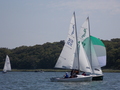 Image file: _1/photo010.jpg