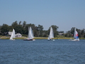 Image file: _1/photo012.jpg