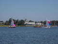Image file: _1/photo013.jpg